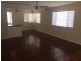 278 Diplock Street, Berserker QLD 4701